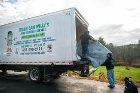 Best Estate Cleanout  in Ogdensburg, NJ